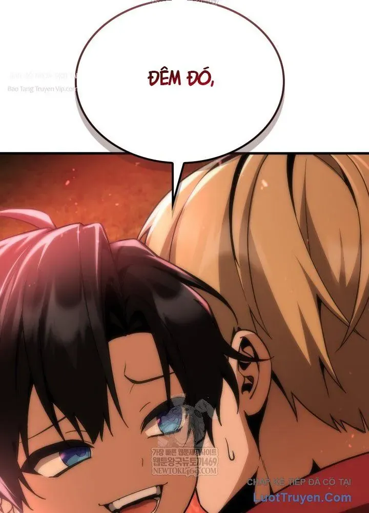 Sự trả thù của chúa tể bóng tối Chapter 25 - TC Truyện