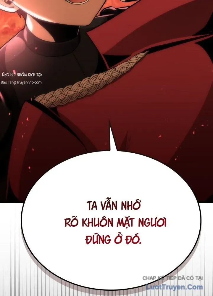 Sự trả thù của chúa tể bóng tối Chapter 25 - TC Truyện