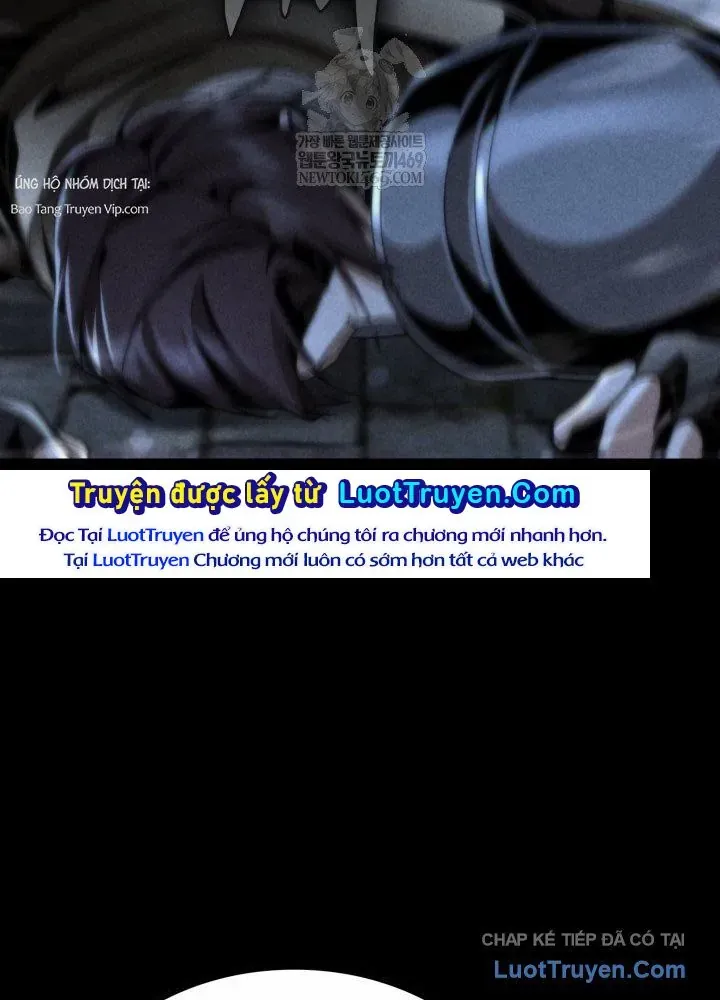 Sự trả thù của chúa tể bóng tối Chapter 25 - TC Truyện