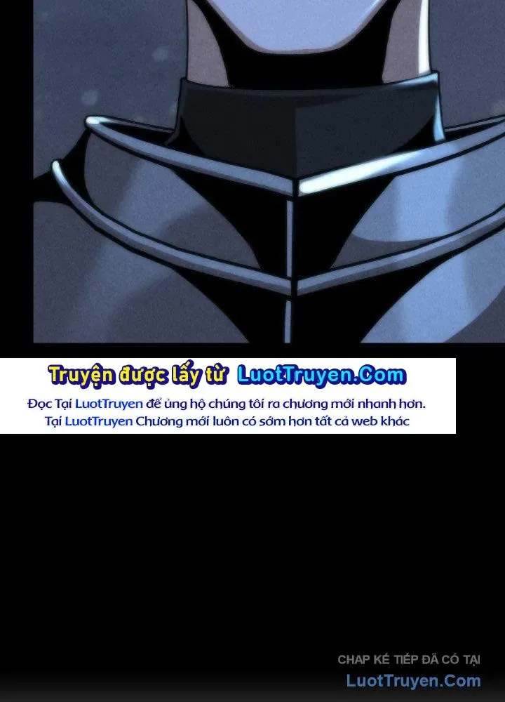Sự trả thù của chúa tể bóng tối Chapter 25 - TC Truyện