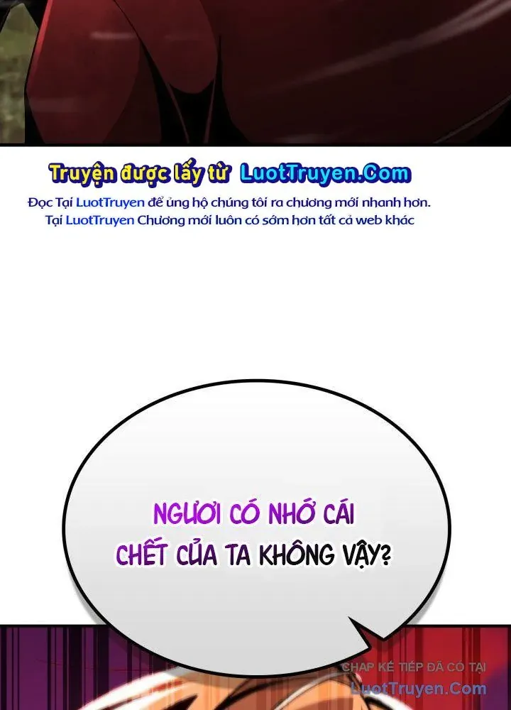 Sự trả thù của chúa tể bóng tối Chapter 25 - TC Truyện