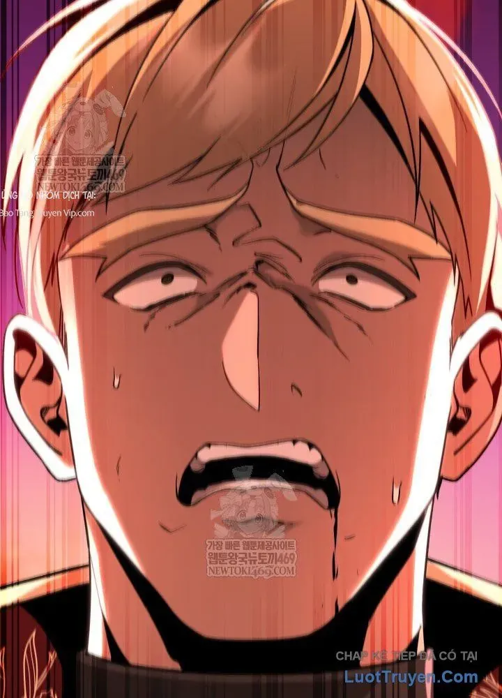 Sự trả thù của chúa tể bóng tối Chapter 25 - TC Truyện