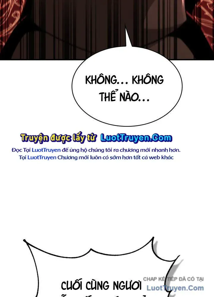 Sự trả thù của chúa tể bóng tối Chapter 25 - TC Truyện