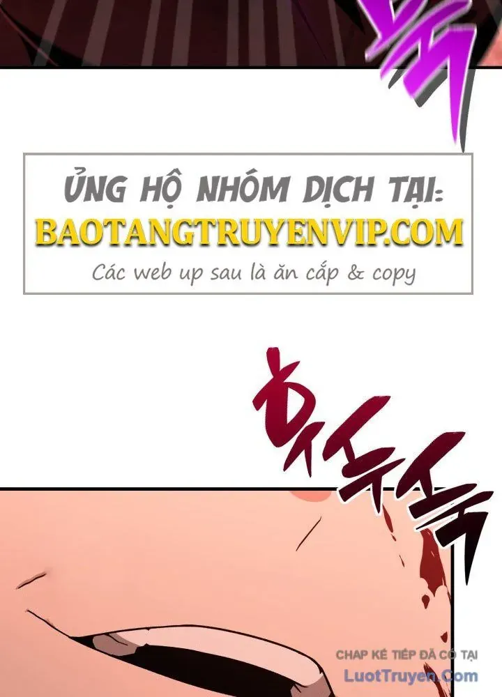 Sự trả thù của chúa tể bóng tối Chapter 25 - TC Truyện