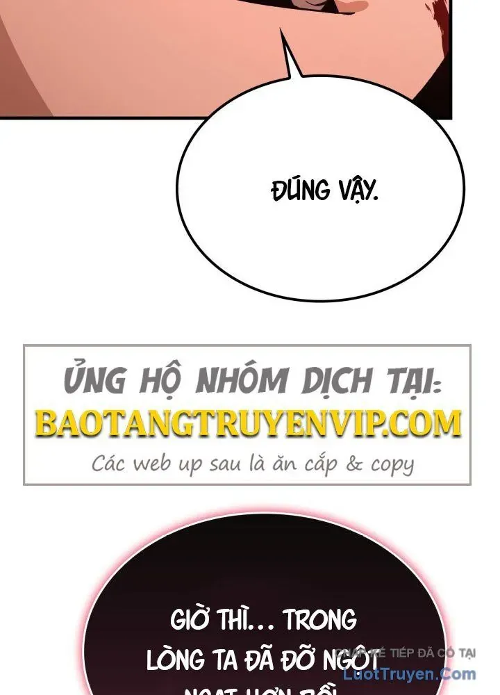 Sự trả thù của chúa tể bóng tối Chapter 25 - TC Truyện