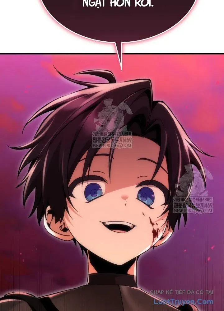 Sự trả thù của chúa tể bóng tối Chapter 25 - TC Truyện