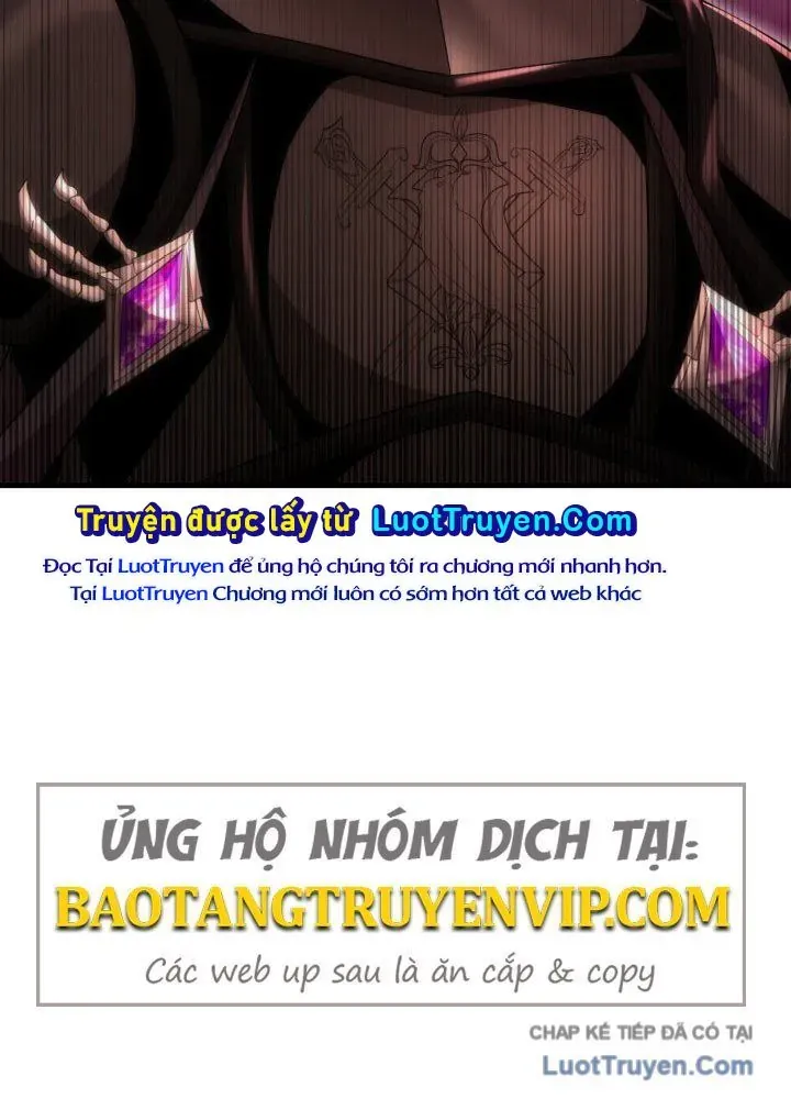 Sự trả thù của chúa tể bóng tối Chapter 25 - TC Truyện