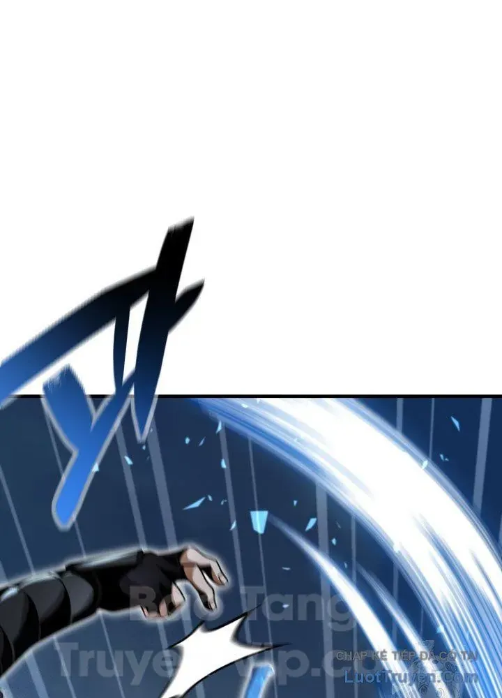 Sự trả thù của chúa tể bóng tối Chapter 25 - TC Truyện