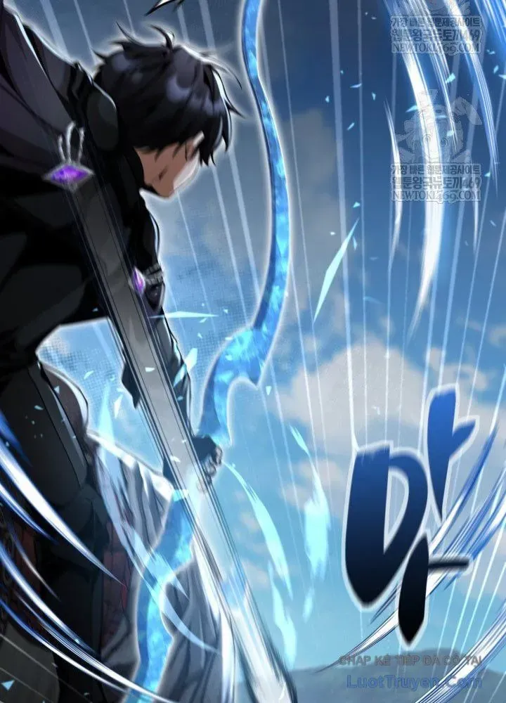 Sự trả thù của chúa tể bóng tối Chapter 25 - TC Truyện