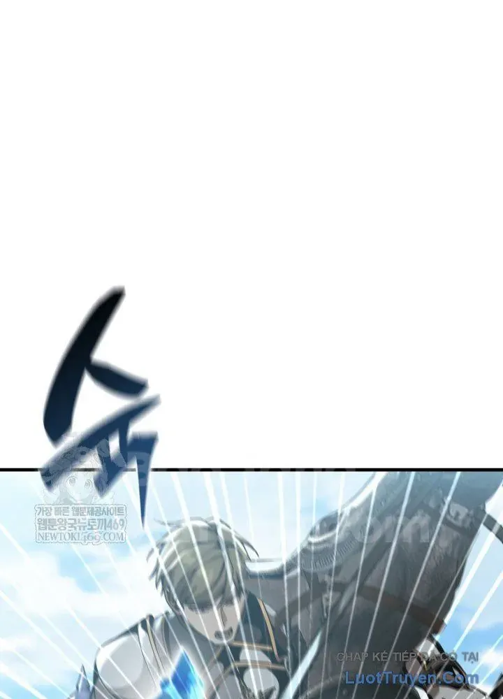 Sự trả thù của chúa tể bóng tối Chapter 25 - TC Truyện