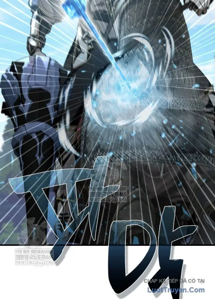 Sự trả thù của chúa tể bóng tối Chapter 25 - TC Truyện