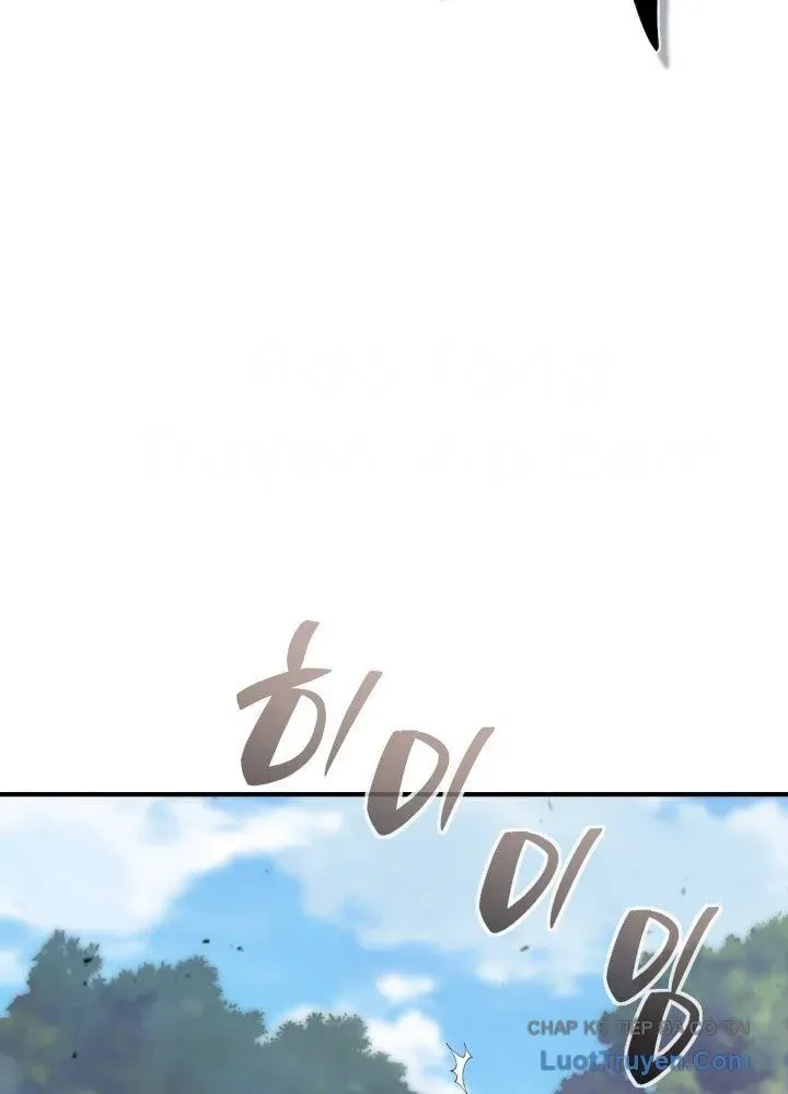 Sự trả thù của chúa tể bóng tối Chapter 25 - TC Truyện