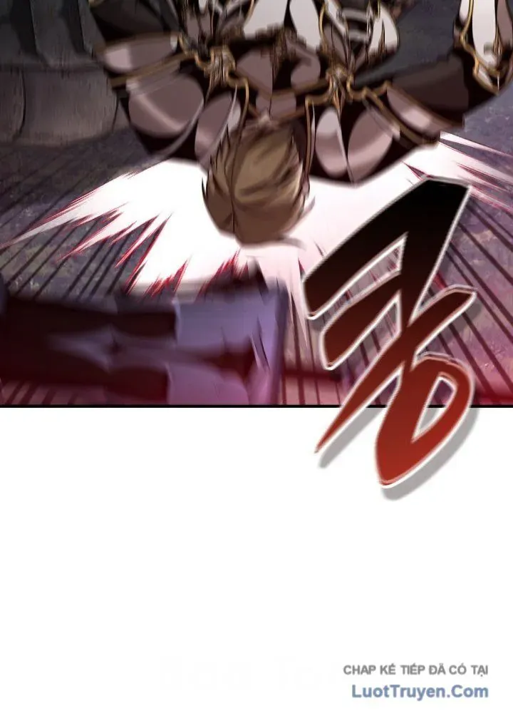 Sự trả thù của chúa tể bóng tối Chapter 25 - TC Truyện
