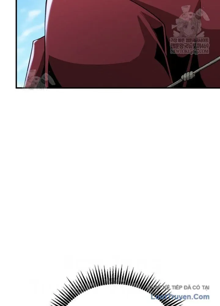 Sự trả thù của chúa tể bóng tối Chapter 25 - TC Truyện