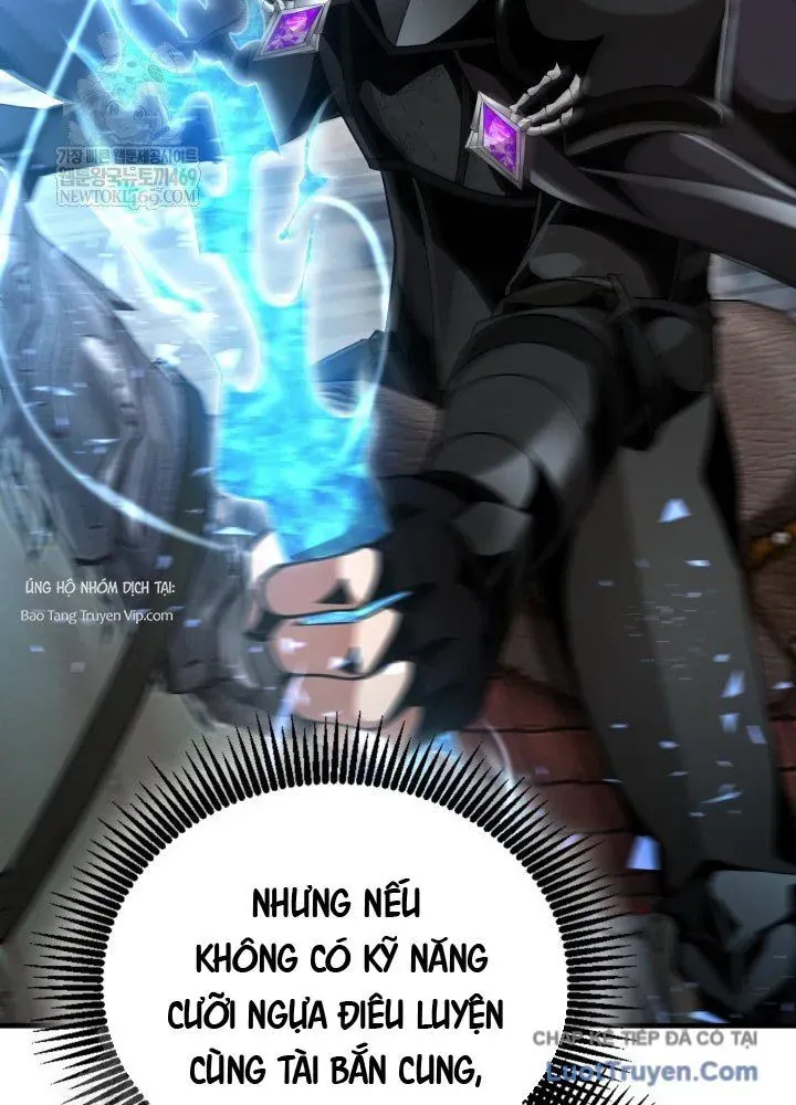 Sự trả thù của chúa tể bóng tối Chapter 25 - TC Truyện