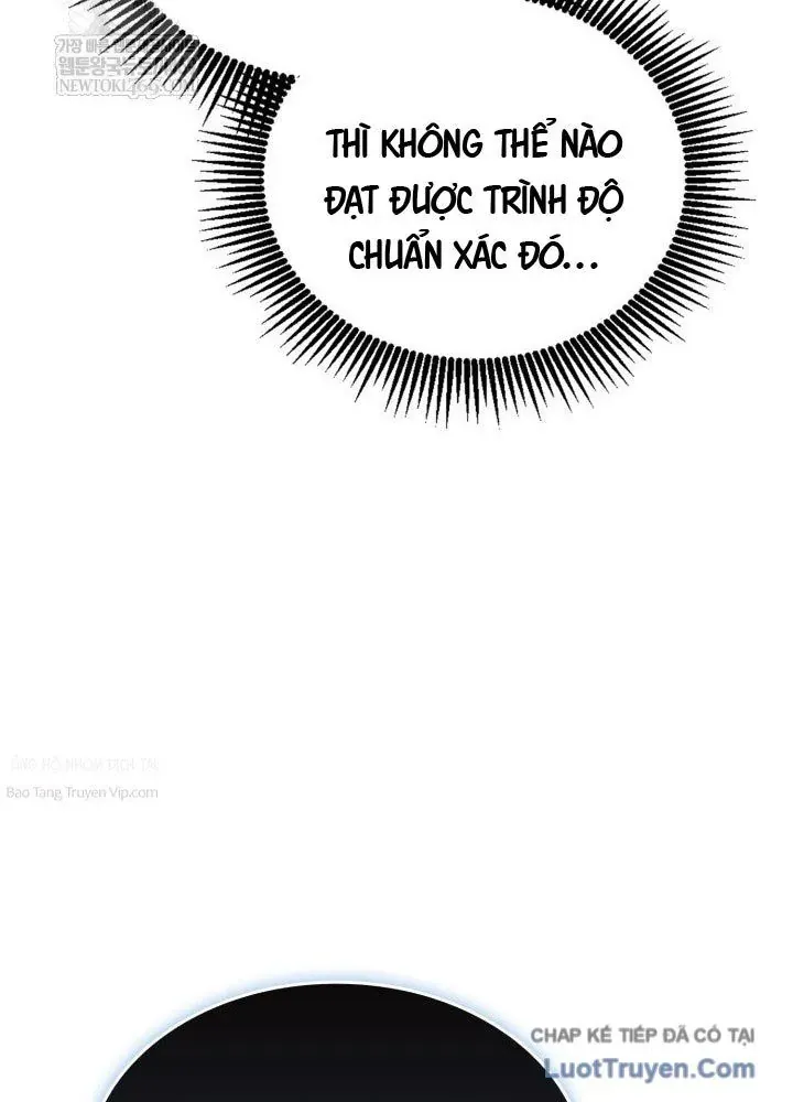 Sự trả thù của chúa tể bóng tối Chapter 25 - TC Truyện