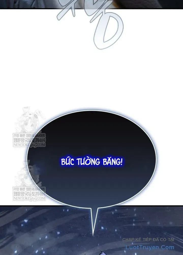 Sự trả thù của chúa tể bóng tối Chapter 25 - TC Truyện