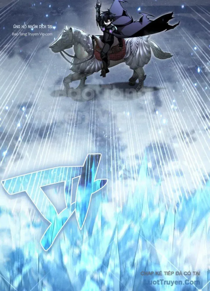 Sự trả thù của chúa tể bóng tối Chapter 25 - TC Truyện