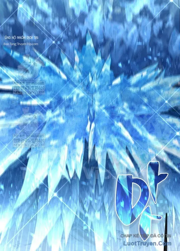 Sự trả thù của chúa tể bóng tối Chapter 25 - TC Truyện