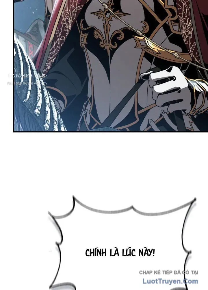 Sự trả thù của chúa tể bóng tối Chapter 25 - TC Truyện