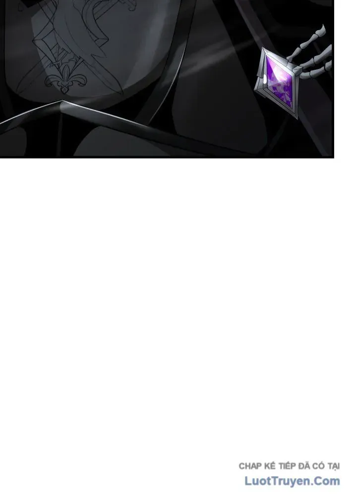 Sự trả thù của chúa tể bóng tối Chapter 25 - TC Truyện
