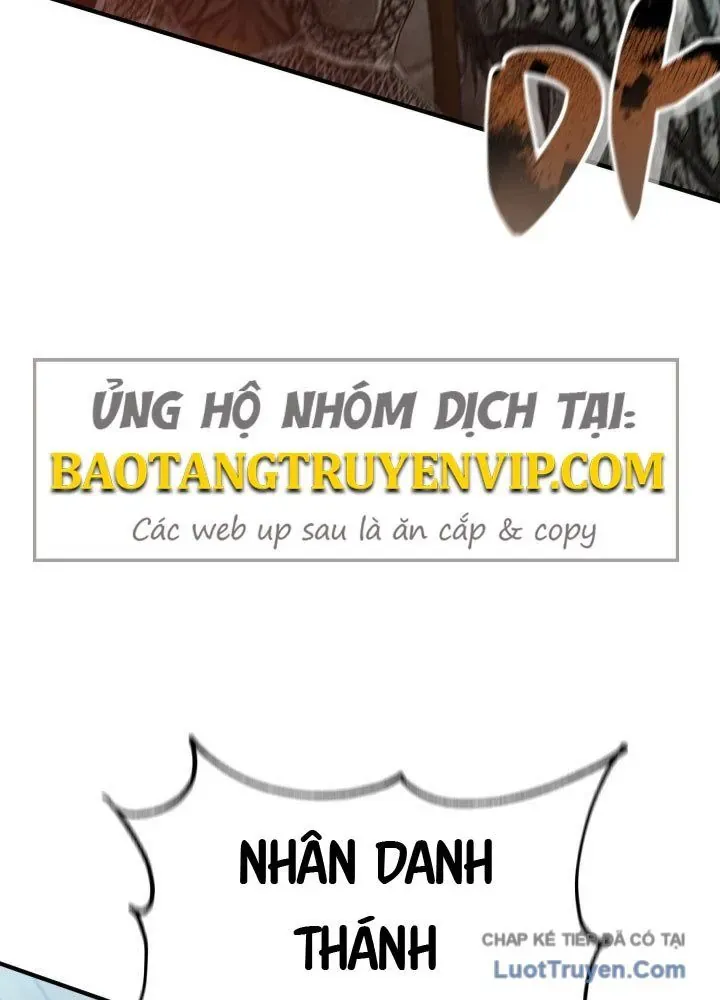 Sự trả thù của chúa tể bóng tối Chapter 25 - TC Truyện