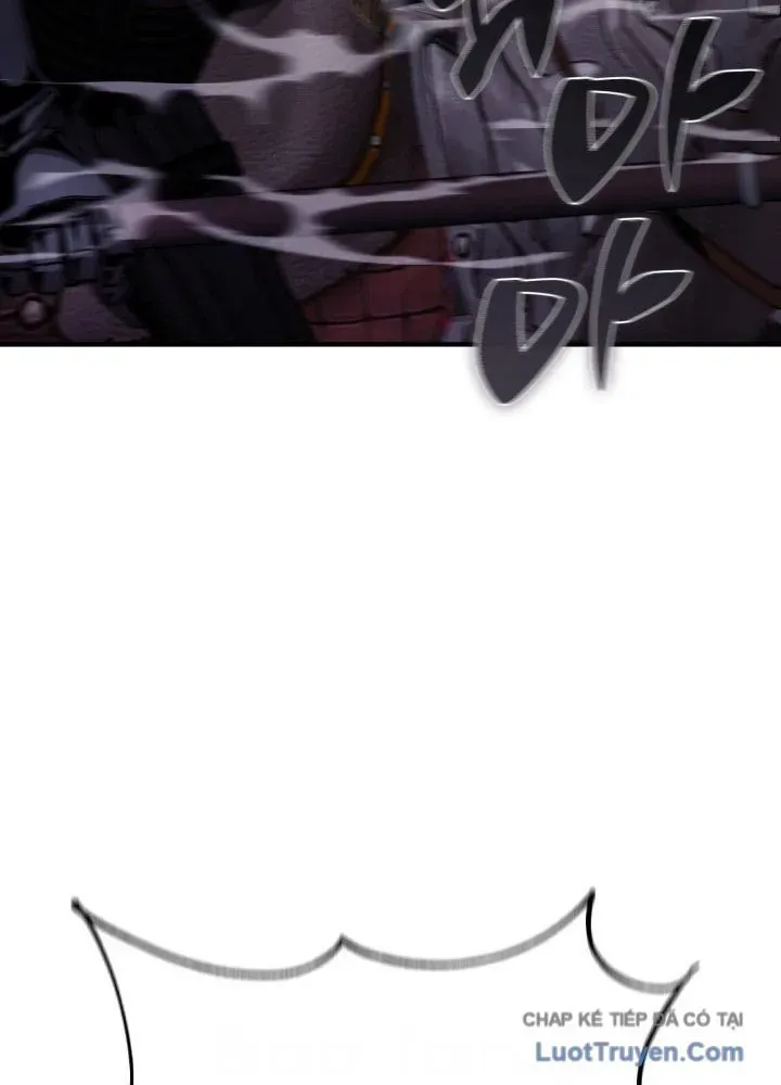 Sự trả thù của chúa tể bóng tối Chapter 25 - TC Truyện