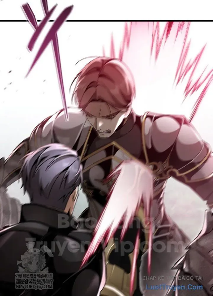 Sự trả thù của chúa tể bóng tối Chapter 25 - TC Truyện