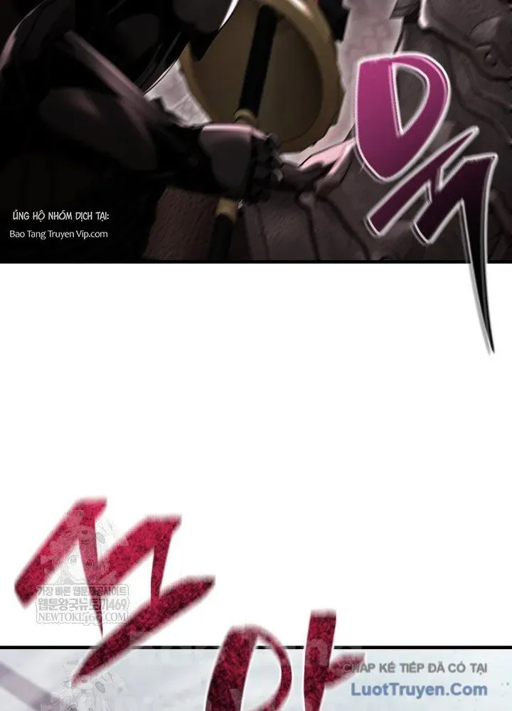 Sự trả thù của chúa tể bóng tối Chapter 25 - TC Truyện