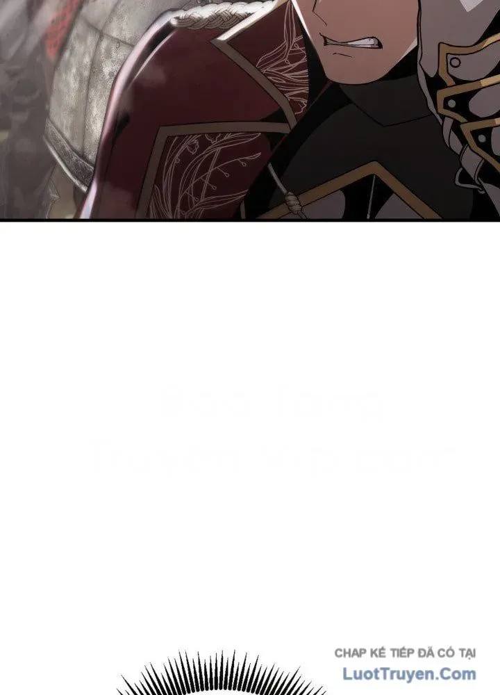 Sự trả thù của chúa tể bóng tối Chapter 25 - TC Truyện
