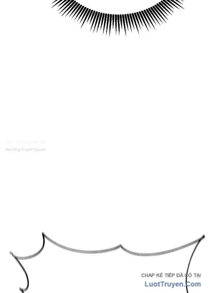 Sự trả thù của chúa tể bóng tối Chapter 25 - TC Truyện