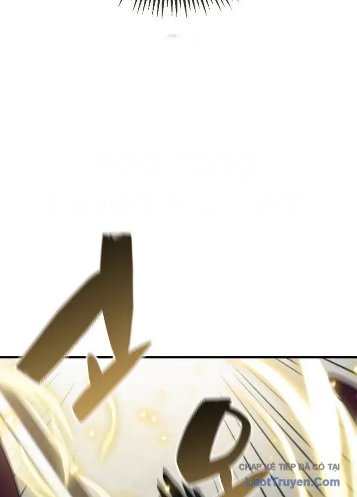 Sự trả thù của chúa tể bóng tối Chapter 25 - TC Truyện