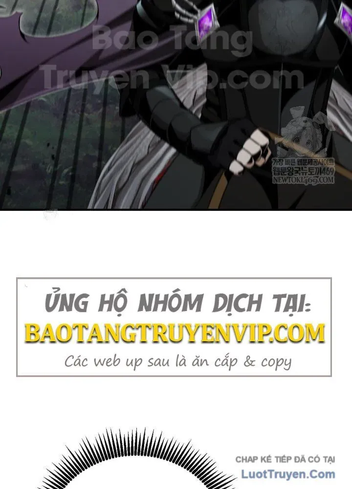 Sự trả thù của chúa tể bóng tối Chapter 25 - TC Truyện