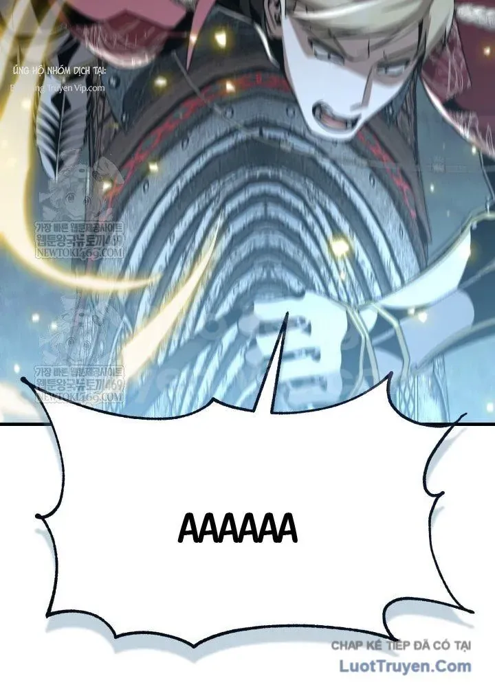 Sự trả thù của chúa tể bóng tối Chapter 25 - TC Truyện