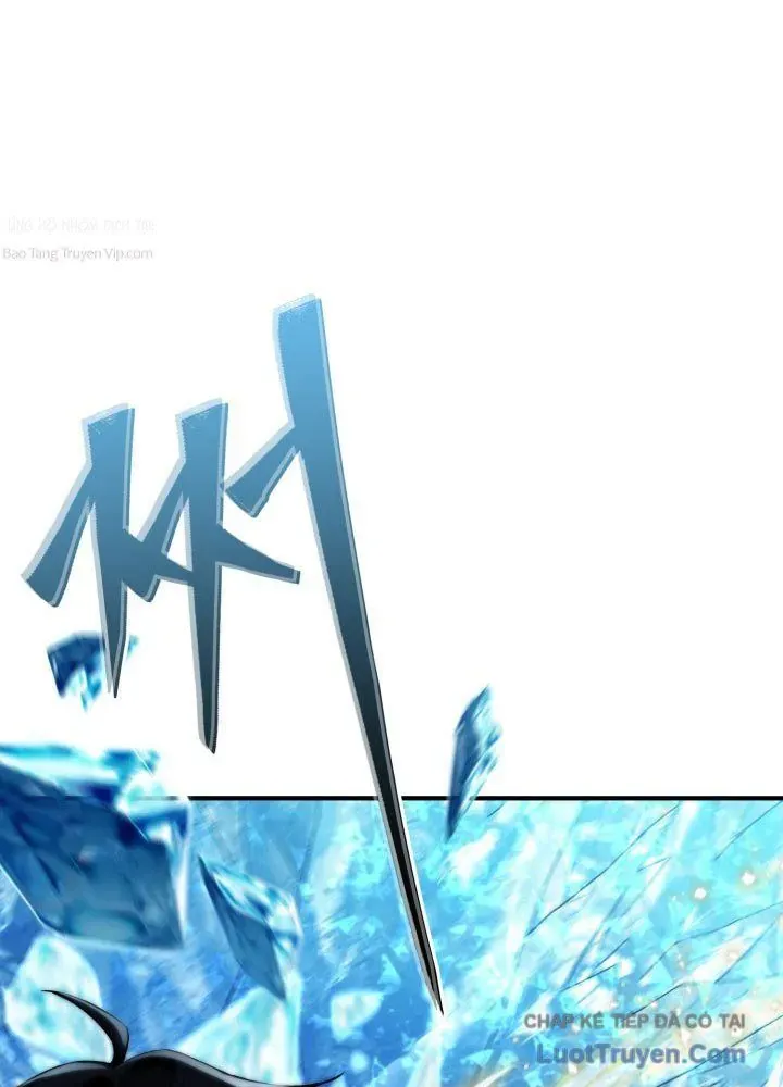 Sự trả thù của chúa tể bóng tối Chapter 25 - TC Truyện
