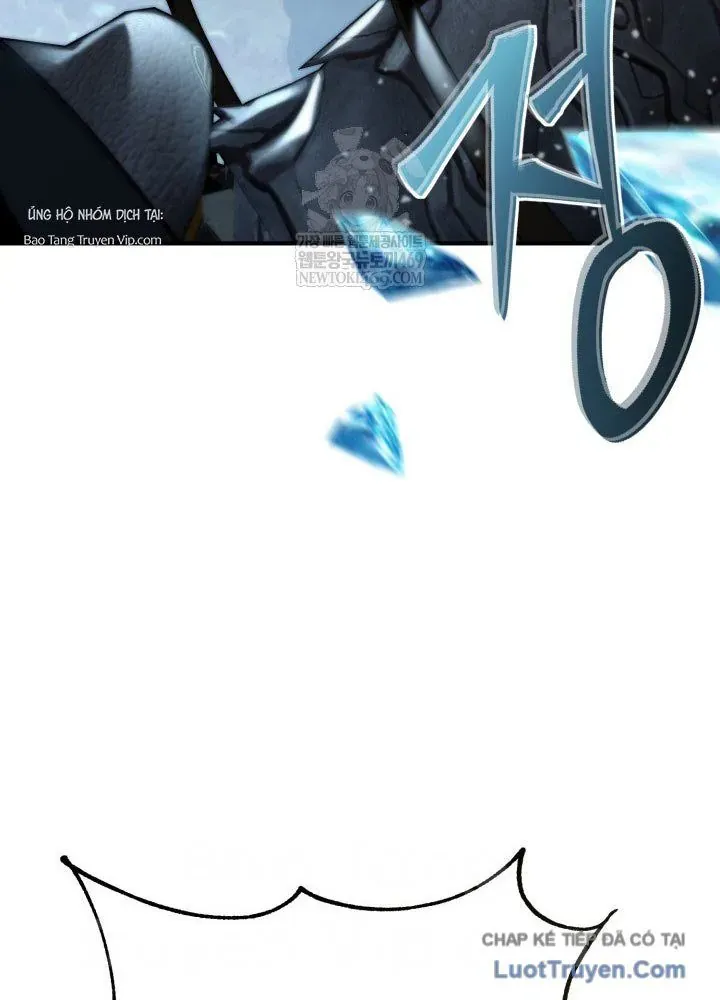 Sự trả thù của chúa tể bóng tối Chapter 25 - TC Truyện