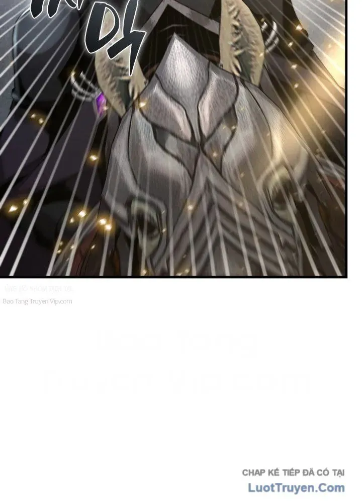 Sự trả thù của chúa tể bóng tối Chapter 25 - TC Truyện