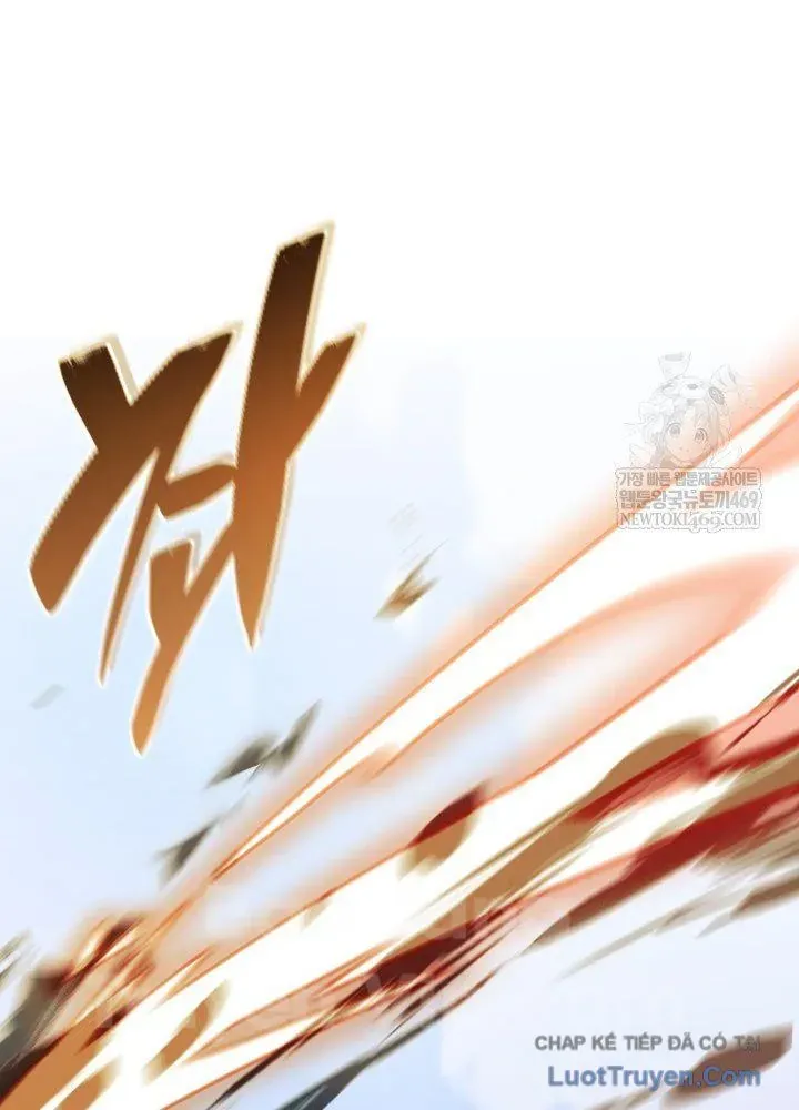 Sự trả thù của chúa tể bóng tối Chapter 25 - TC Truyện