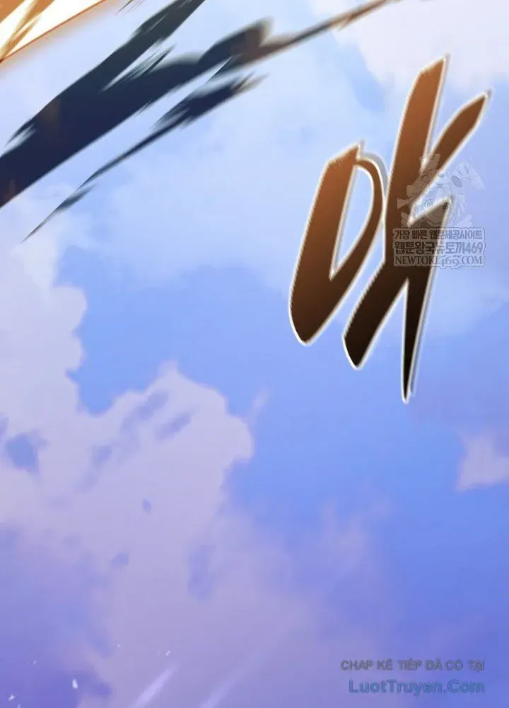 Sự trả thù của chúa tể bóng tối Chapter 25 - TC Truyện
