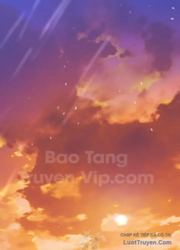 Sự trả thù của chúa tể bóng tối Chapter 25 - TC Truyện