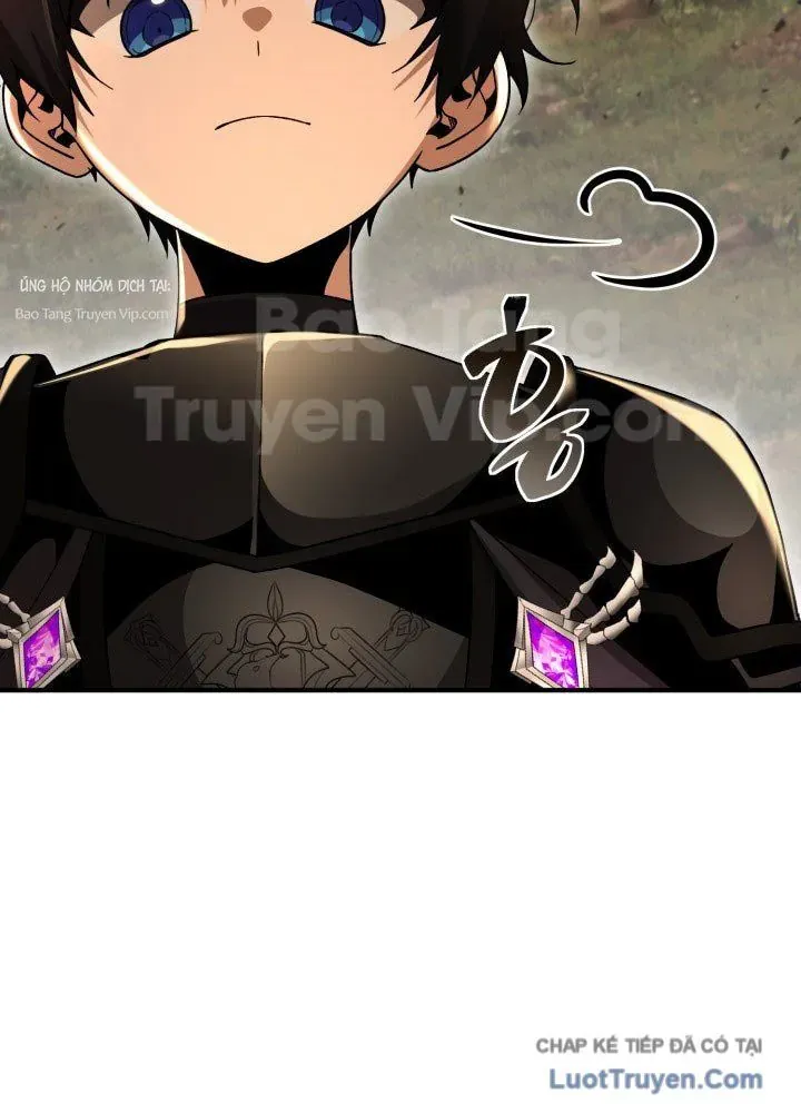 Sự trả thù của chúa tể bóng tối Chapter 25 - TC Truyện