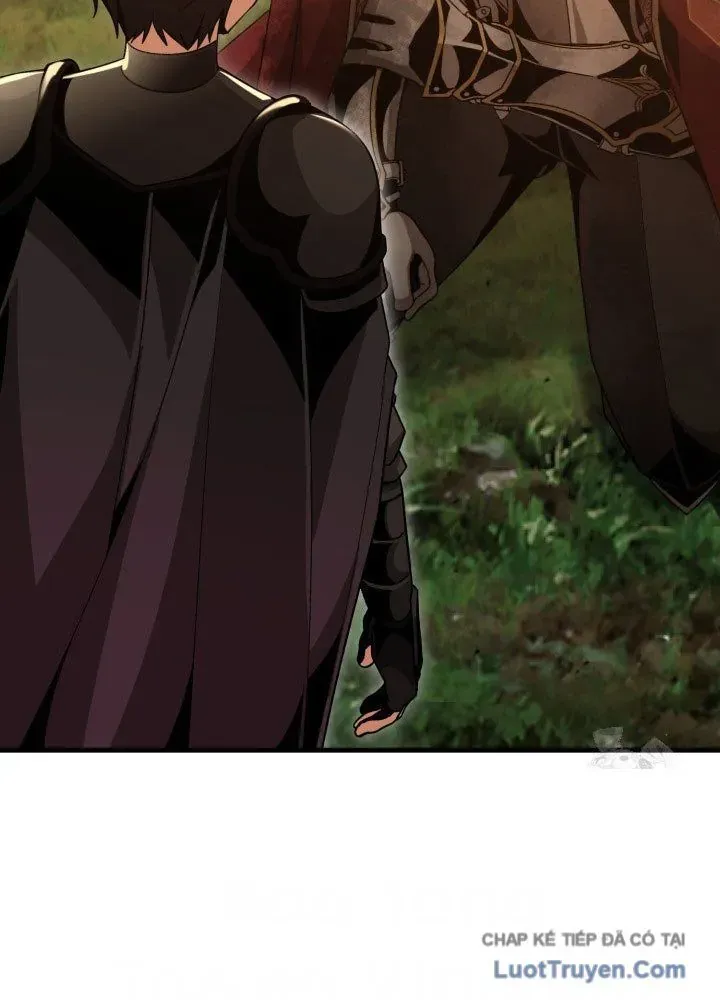 Sự trả thù của chúa tể bóng tối Chapter 25 - TC Truyện