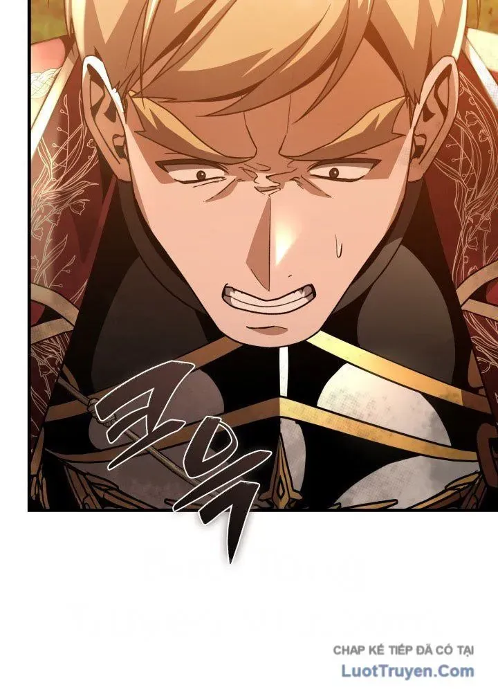 Sự trả thù của chúa tể bóng tối Chapter 25 - TC Truyện