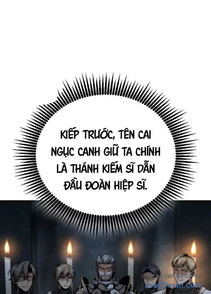 Sự trả thù của chúa tể bóng tối Chapter 25 - TC Truyện