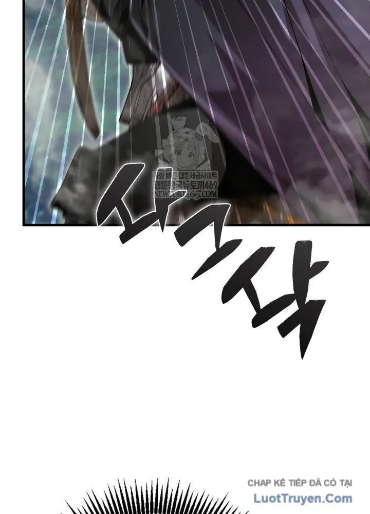 Sự trả thù của chúa tể bóng tối Chapter 25 - TC Truyện