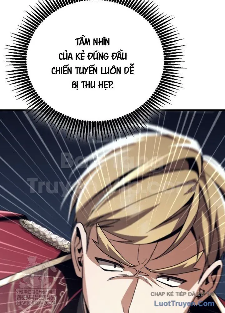 Sự trả thù của chúa tể bóng tối Chapter 25 - TC Truyện