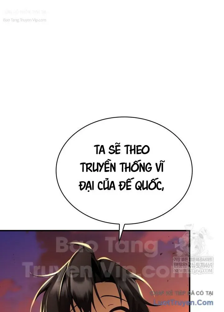 Sự trả thù của chúa tể bóng tối Chapter 25 - TC Truyện