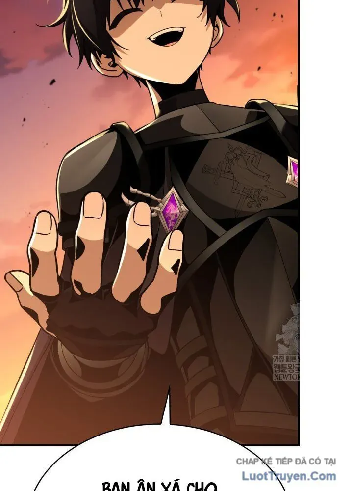 Sự trả thù của chúa tể bóng tối Chapter 25 - TC Truyện