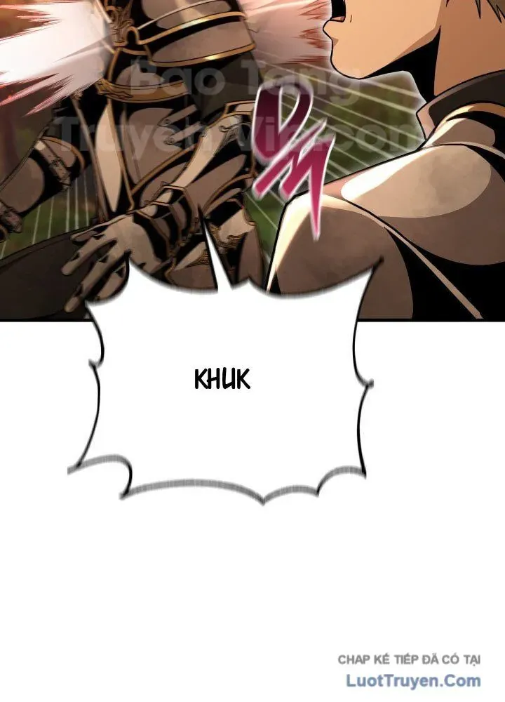Sự trả thù của chúa tể bóng tối Chapter 25 - TC Truyện