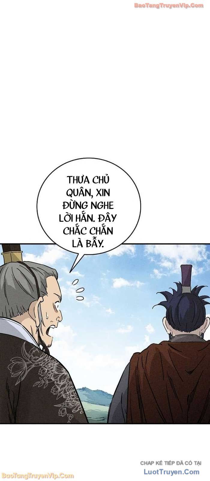 Trọng Sinh Thành Thần Y Thời Tam Quốc Chap 183 - Next Chap 182